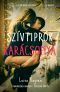 [Starcrossed 04] • Szívtiprók ​karácsonya